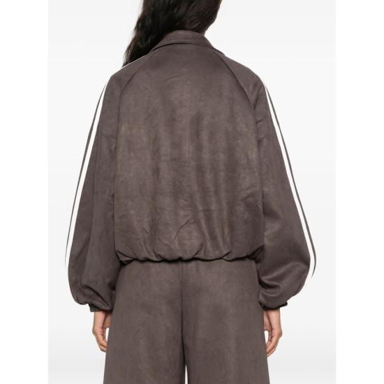 27SS 아디다스 탑 LH1921 BROWN - ADIDAS