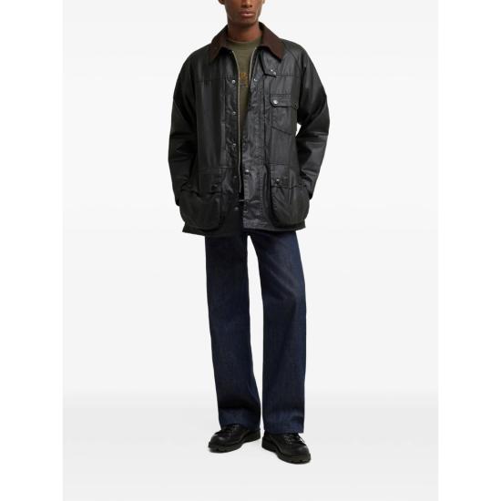 26FW 바버 자켓 MWX2618 SG91 GREEN - BARBOUR