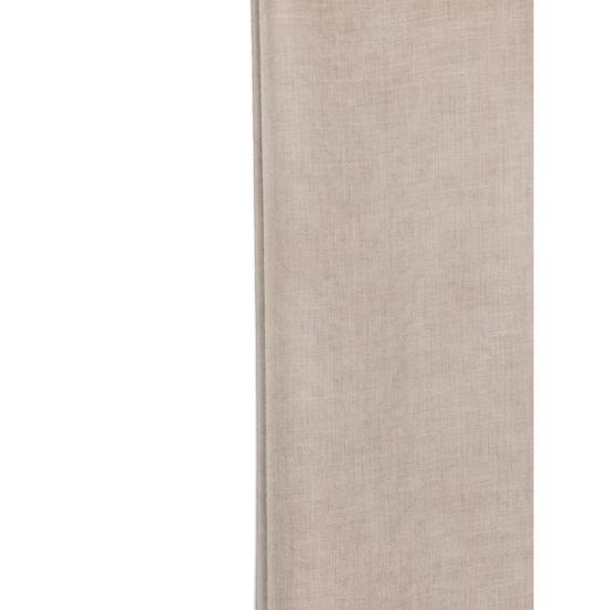 26FW 팔리에로 사르티 머플러/스카프 I272063 TOFFY 3199 NEUTRALS - FALIERO SARTI