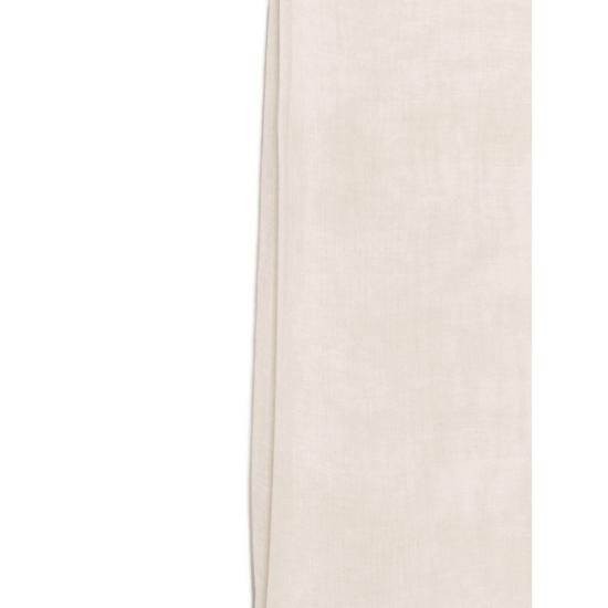 26FW 팔리에로 사르티 머플러/스카프 I272063 TOFFY 3198 NEUTRALS - FALIERO SARTI