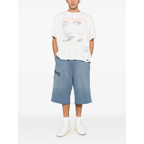 26FW Eifles 탑 NECTARINE WHITE - OTHER BRANDS