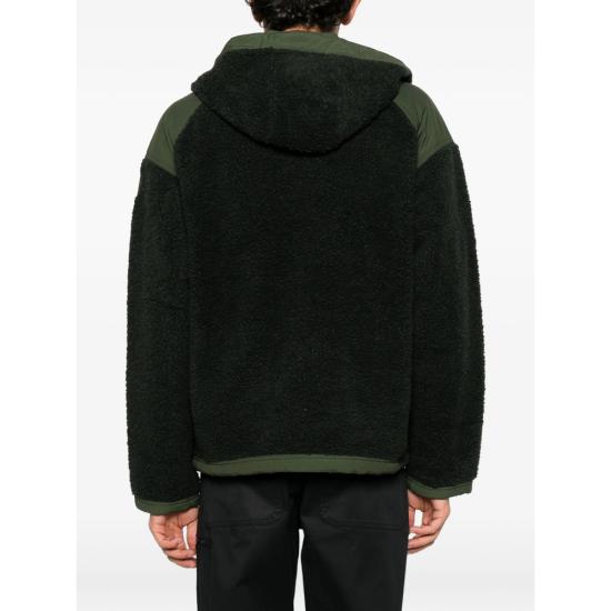 26FW 캐나다구스 자켓 7067M 9570 GREEN - CANADA GOOSE