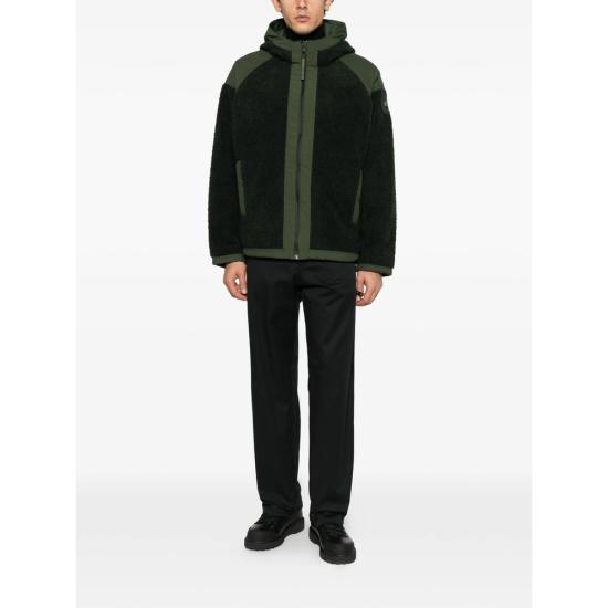 26FW 캐나다구스 자켓 7067M 9570 GREEN - CANADA GOOSE
