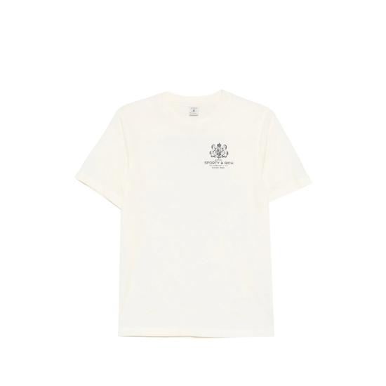 27SS 스포티앤리치 탑 TO11985276WH OFFWH NEUTRALS