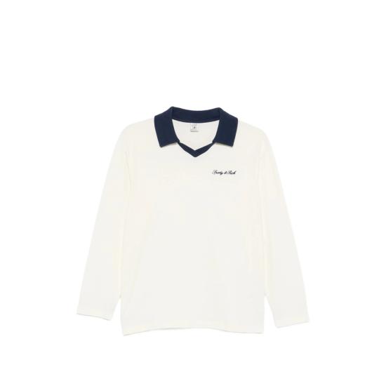 27SS 스포티앤리치 탑 ST11285326WH WHDKN NEUTRALS