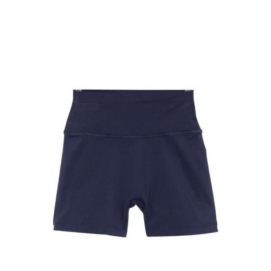 27SS 스포티앤리치 레깅스 SH05885326BL DKNAV BLUE
