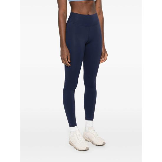 27SS 스포티앤리치 레깅스 PA00285326BL DKNAV BLUE - SPORTY & RICH
