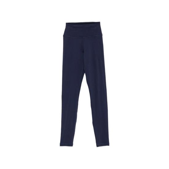 27SS 스포티앤리치 레깅스 PA00285326BL DKNAV BLUE