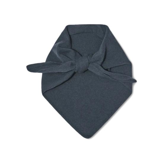 26FW 팔로마울 머플러/스카프 TJ1610 PRIMA GREY