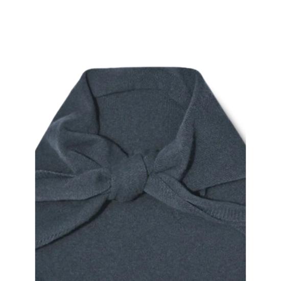 26FW 팔로마울 머플러/스카프 TJ1610 PRIMA GREY - PALOMA WOOL