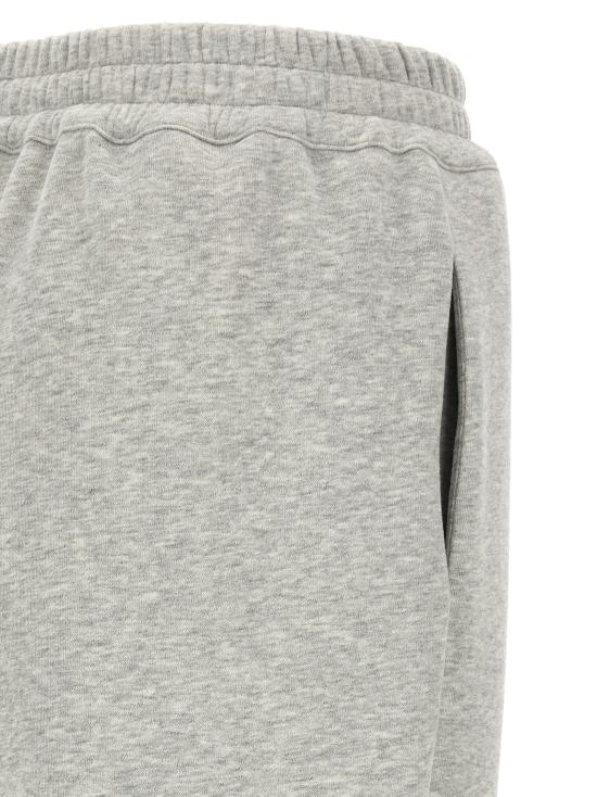 26FW 씨오 스트레이트 팬츠 5254CSNL040 Gray - CO