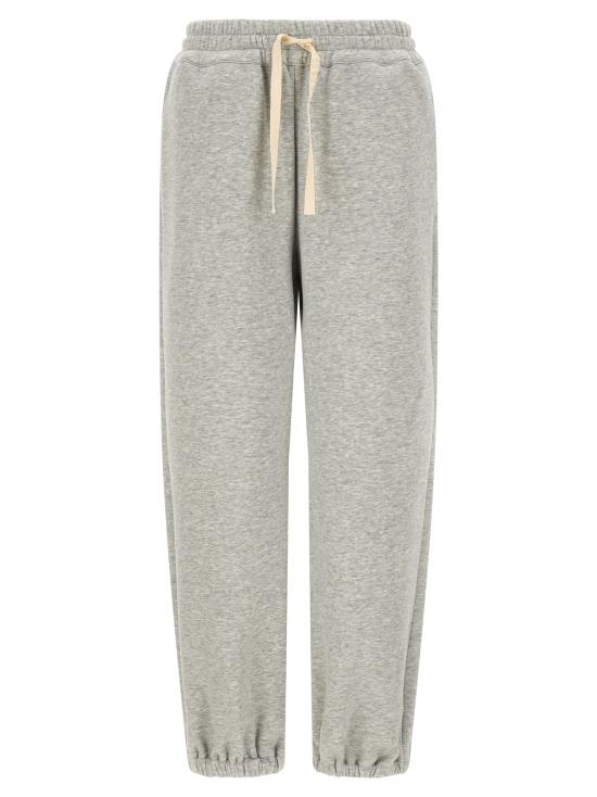 26FW 씨오 스트레이트 팬츠 5254CSNL040 Gray