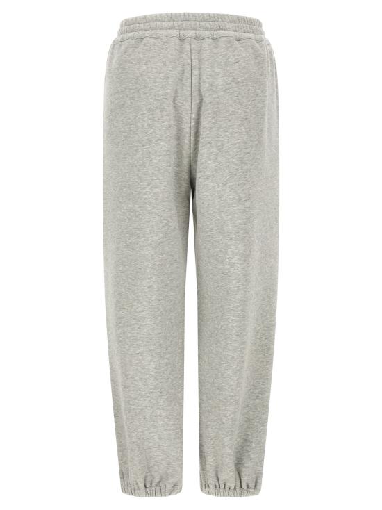 26FW 씨오 스트레이트 팬츠 5254CSNL040 Gray - CO