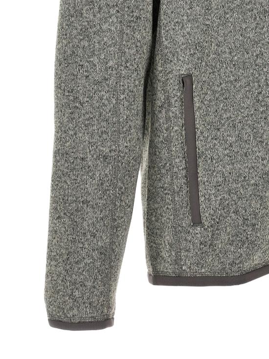 26FW 파타고니아 자켓 PA342727BM GRAY - PATAGONIA