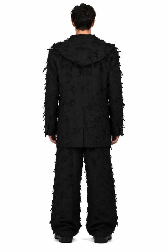 26FW FILTH 자켓 FL262JA02 2 - OTHER BRANDS