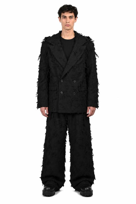 26FW FILTH 자켓 FL262JA02 2 - OTHER BRANDS