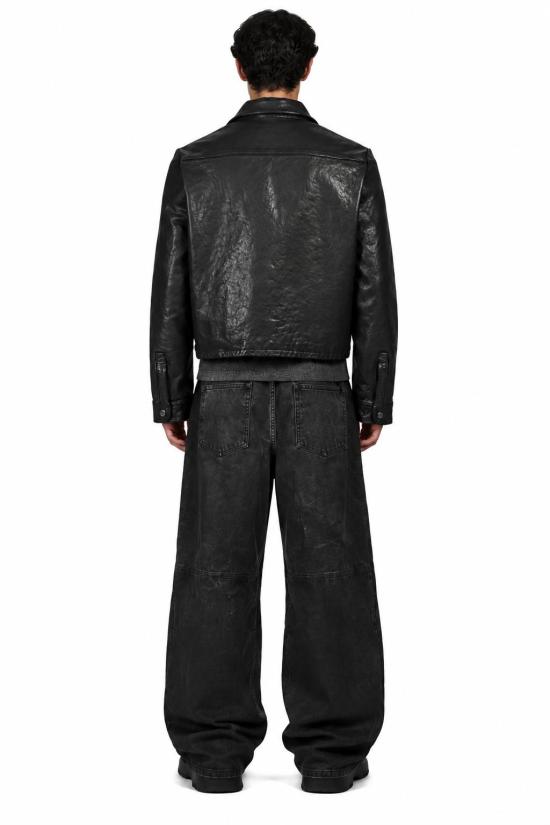 26FW FILTH 자켓 FLCOLE01 2 - OTHER BRANDS