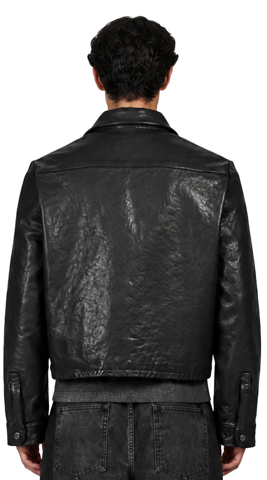 26FW FILTH 자켓 FLCOLE01 2 - OTHER BRANDS