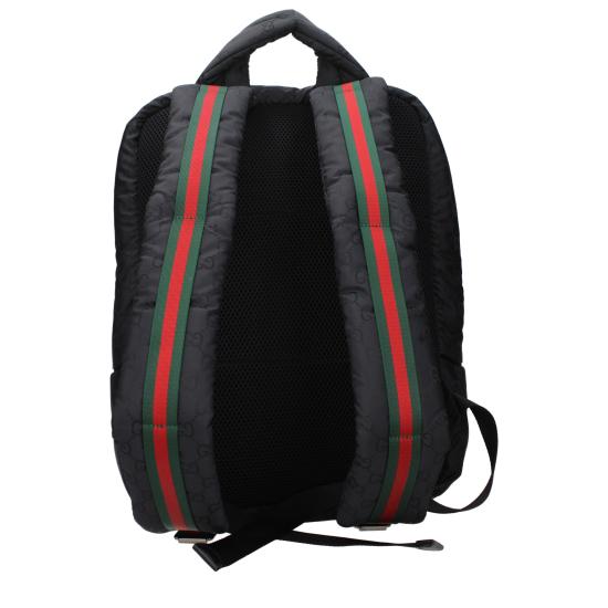  구찌 가방 854784FAFG41045 - GUCCI