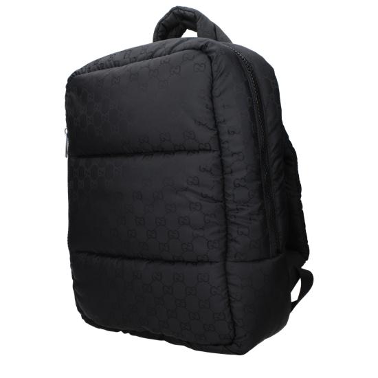 구찌 가방 854784FAFG41045 - GUCCI