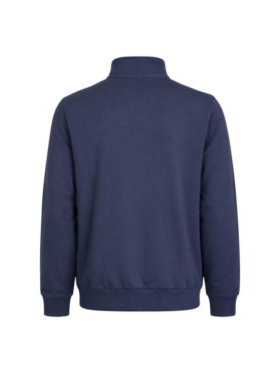 26FW 라코스테 자켓 SH8870 166 MIDNIGHT BLUE DOM - LACOSTE