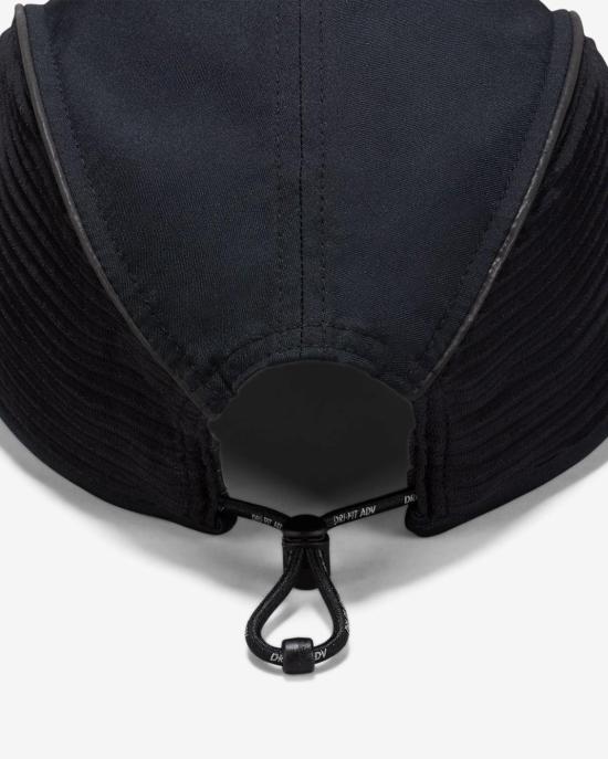  나이키 스포츠 액세서리 FJ0736 010 BLACK DOM - NIKE