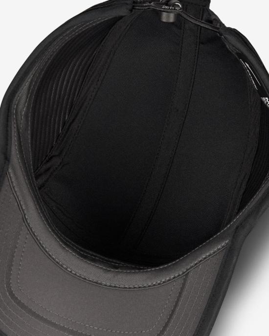  나이키 스포츠 액세서리 FJ0736 010 BLACK DOM - NIKE