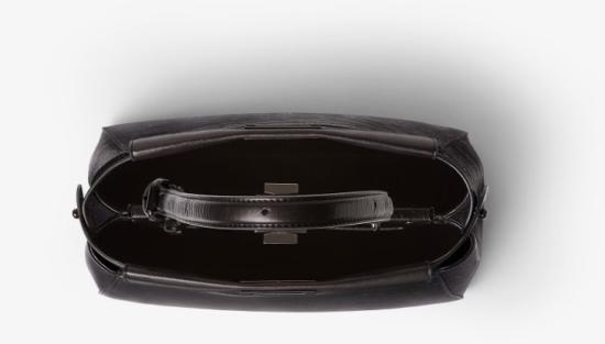 26FW 펜디 가방 8BN374 B14FF0QA1 NERO - FENDI
