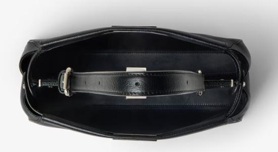 26FW 펜디 가방 8BN375 B1EQF0QA1 NERO - FENDI