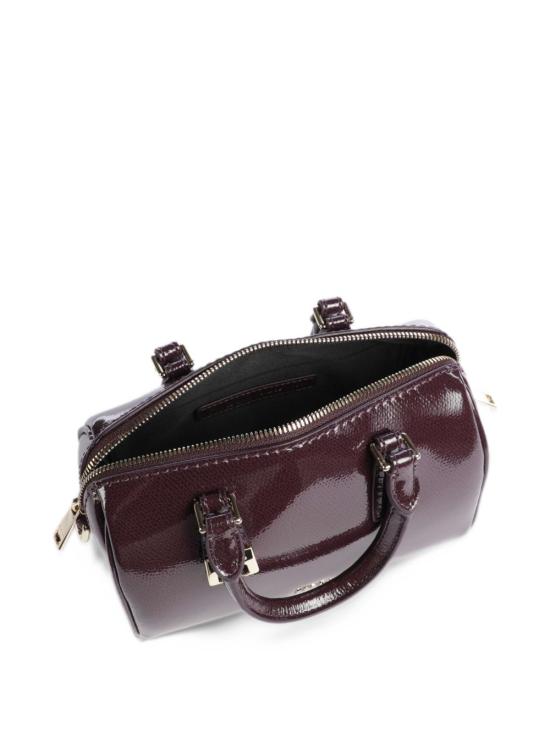26FW 훌라 가방 WE00933 BX47584906S WINTER BLOOM - FURLA