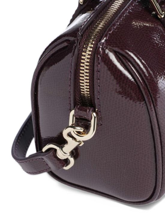 26FW 훌라 가방 WE00933 BX47584906S WINTER BLOOM - FURLA