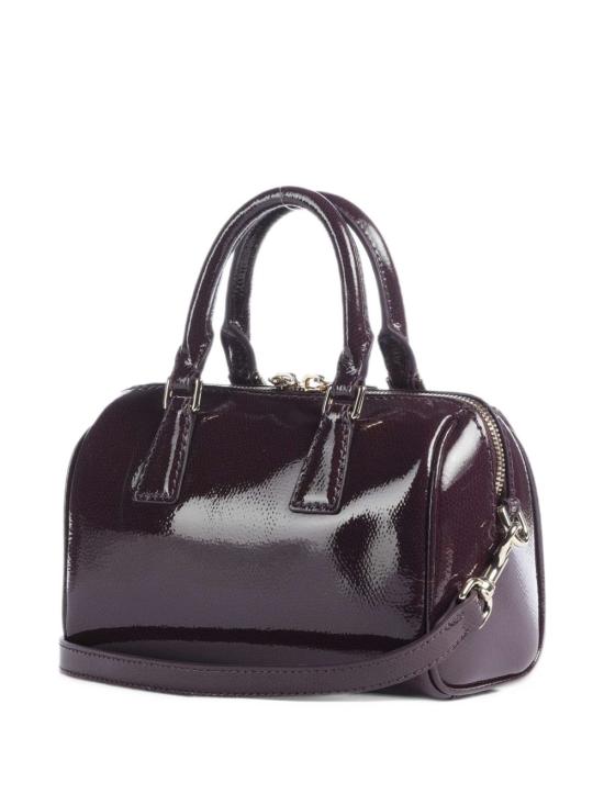 26FW 훌라 가방 WE00933 BX47584906S WINTER BLOOM - FURLA
