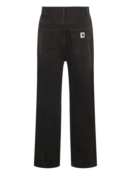 26FW 칼하트 WIP 브랜돈 팬츠 I035892 8906 - CARHARTT WIP