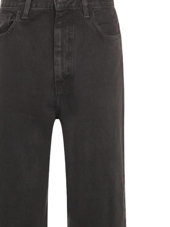 26FW 칼하트 WIP 브랜돈 팬츠 I035892 8906 - CARHARTT WIP