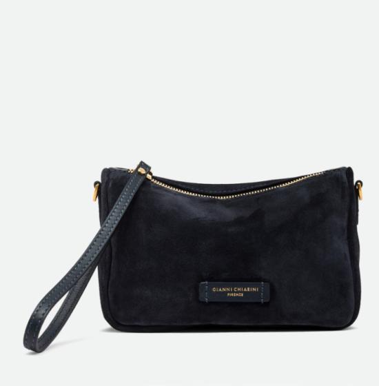 26FW 끼아리니 가방 BS10224 CM PL14596 NOCTURNAL
