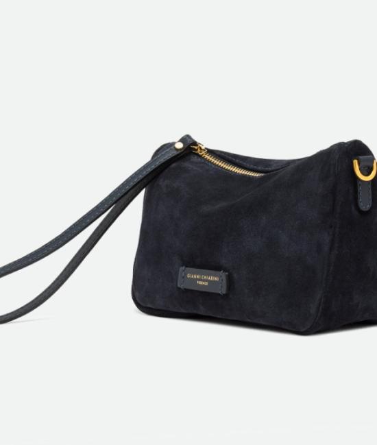 26FW 끼아리니 가방 BS10224 CM PL14596 NOCTURNAL - CHIARINI