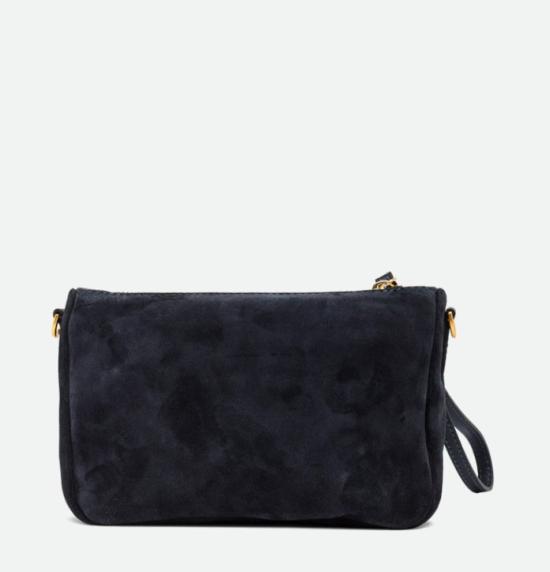 26FW 끼아리니 가방 BS10224 CM PL14596 NOCTURNAL - CHIARINI