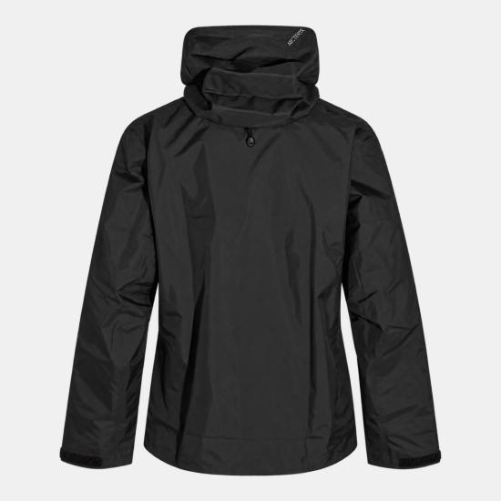 26FW 아크테릭스 자켓 X000010886 BLACK - ARC`TERYX
