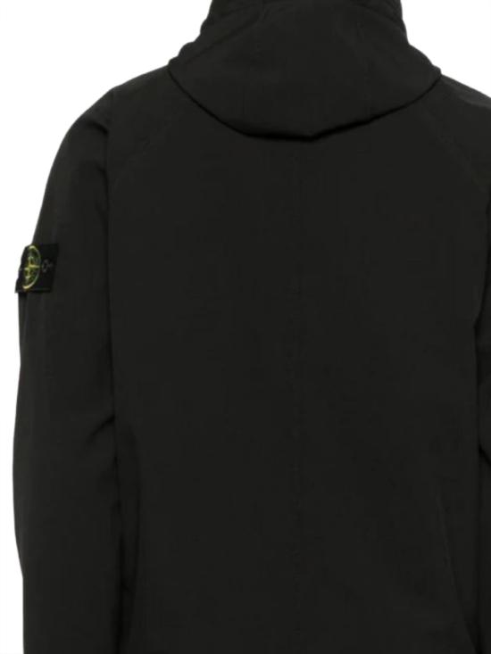 26FW 스톤 아일랜드 수트 자켓 15Q100006 S0B22V0029 - STONE ISLAND