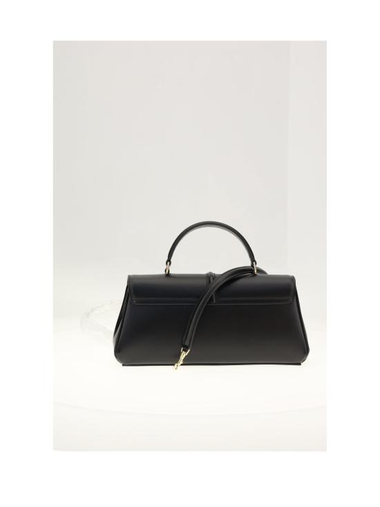 26FW 셀린느 숄더백 L10AX5653 BLACK - CELINE