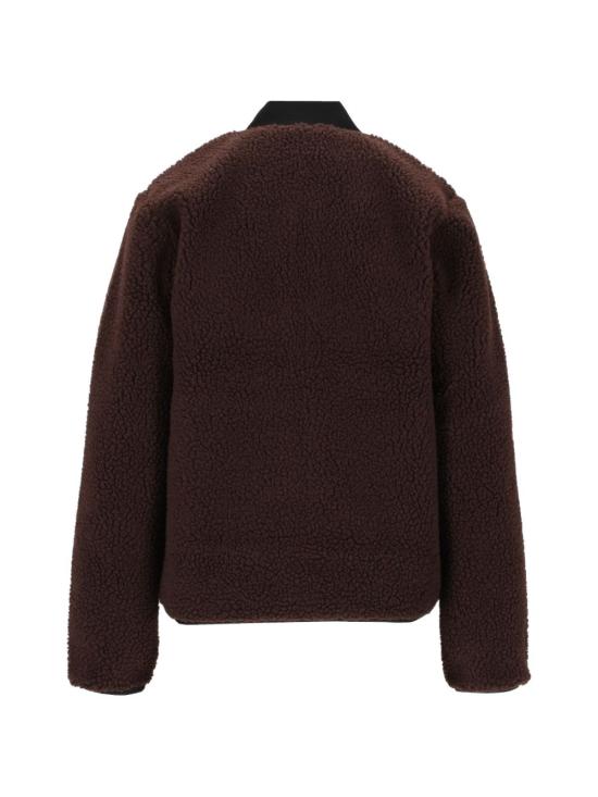 26FW 칼하트 WIP 자넷 라이너 자켓 I035697 3ANXX - CARHARTT WIP