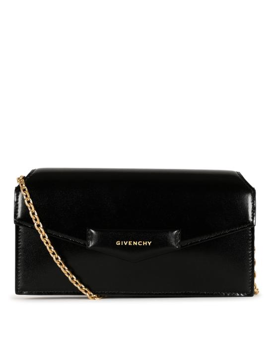 26FW 지방시 가방 BB60RTB13A 001 001 BLACK - GIVENCHY