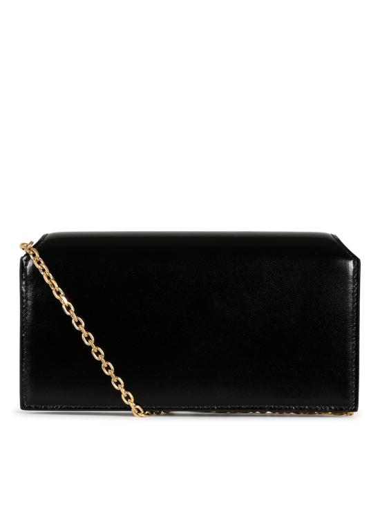 26FW 지방시 가방 BB60RTB13A 001 001 BLACK - GIVENCHY
