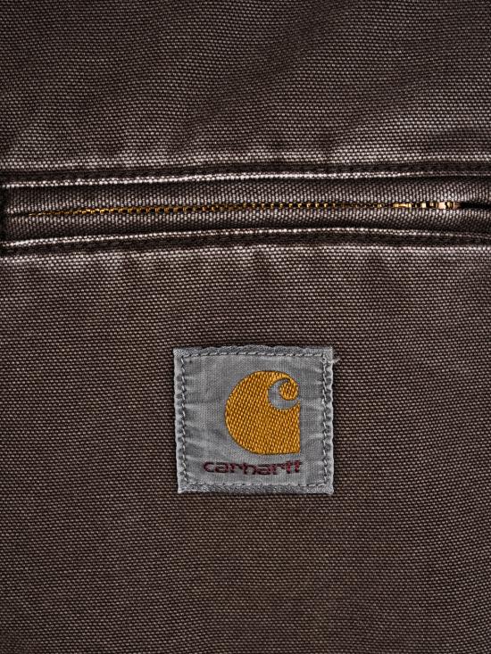 26FW 칼하트 WIP 자켓 I035280 3TW17 TOBACCO - CARHARTT WIP