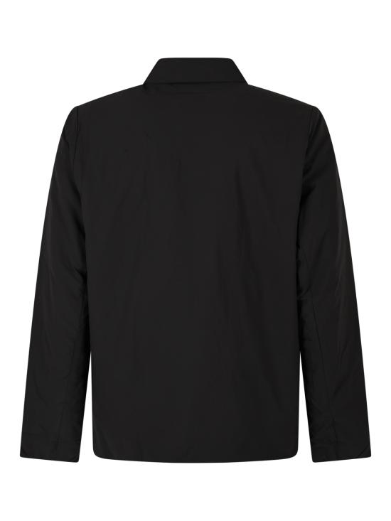 26FW 파타고니아 자켓 29535 INBK INK BLACK - PATAGONIA