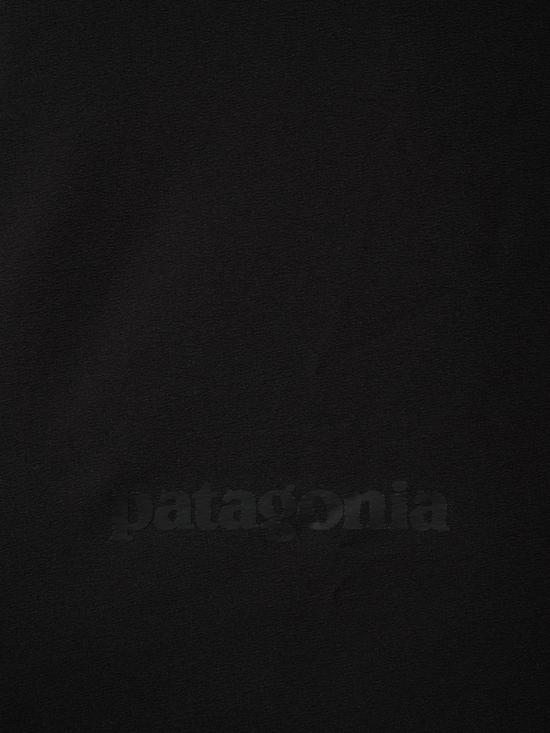 26FW 파타고니아 자켓 29535 INBK INK BLACK - PATAGONIA