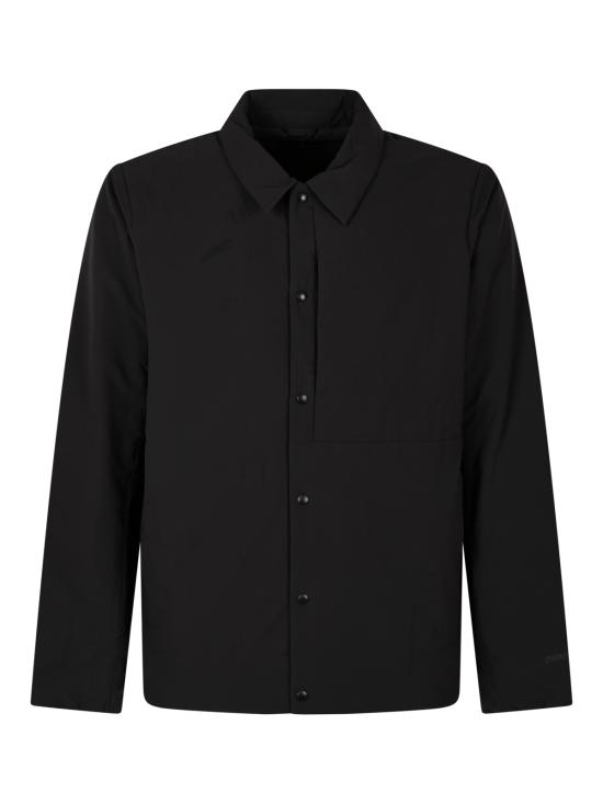 26FW 파타고니아 자켓 29535 INBK INK BLACK - PATAGONIA