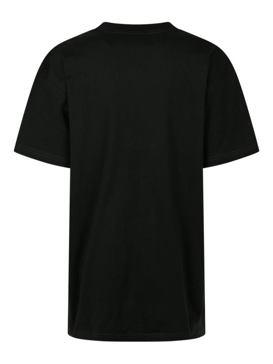 26FW 칼하트 WIP 블라우스 I037263 3T6XX RAVEN - CARHARTT WIP