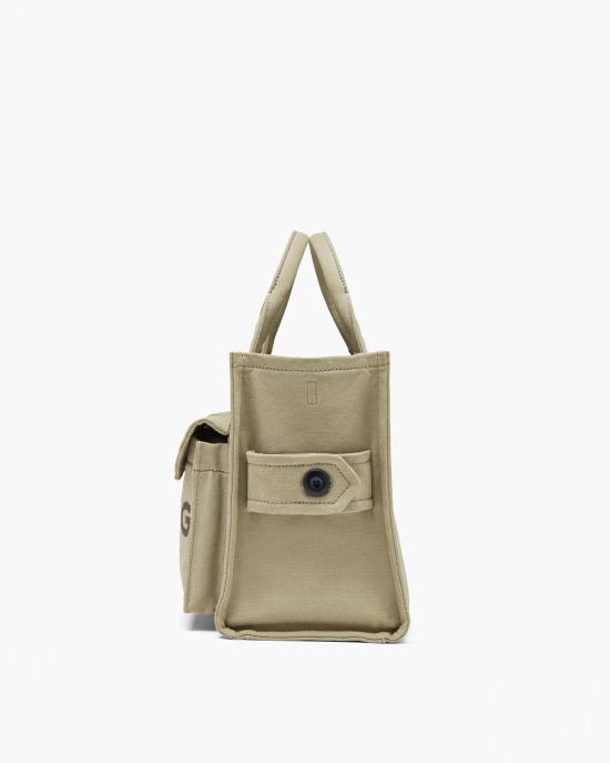 26FW 마크제이콥스 가방 2F6HTT024H02 388 khaki - MARC JACOBS