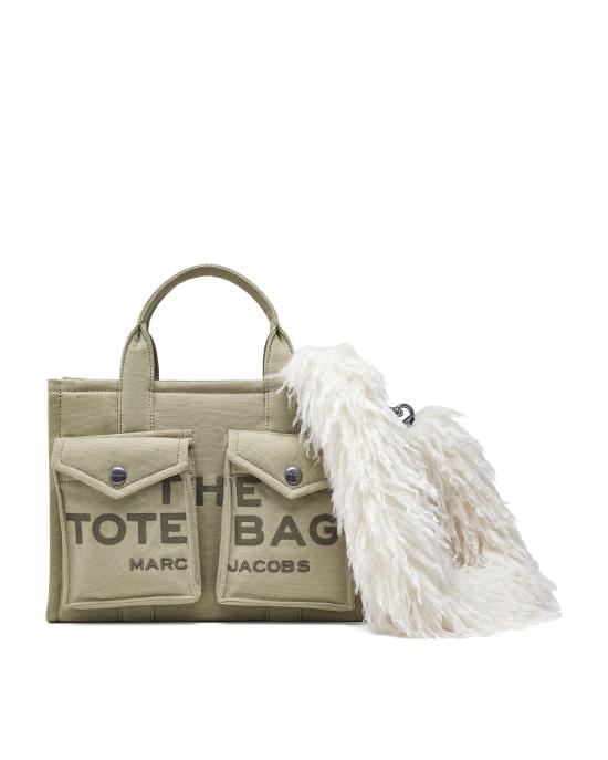 26FW 마크제이콥스 가방 2F6HTT024H02 388 khaki